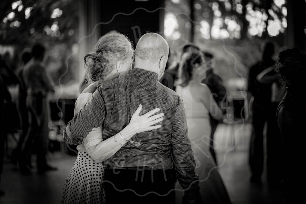 18-Mai 2024 NocheDePasion